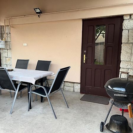 Marcell Apartman Hajdúszoboszló Zewnętrze zdjęcie