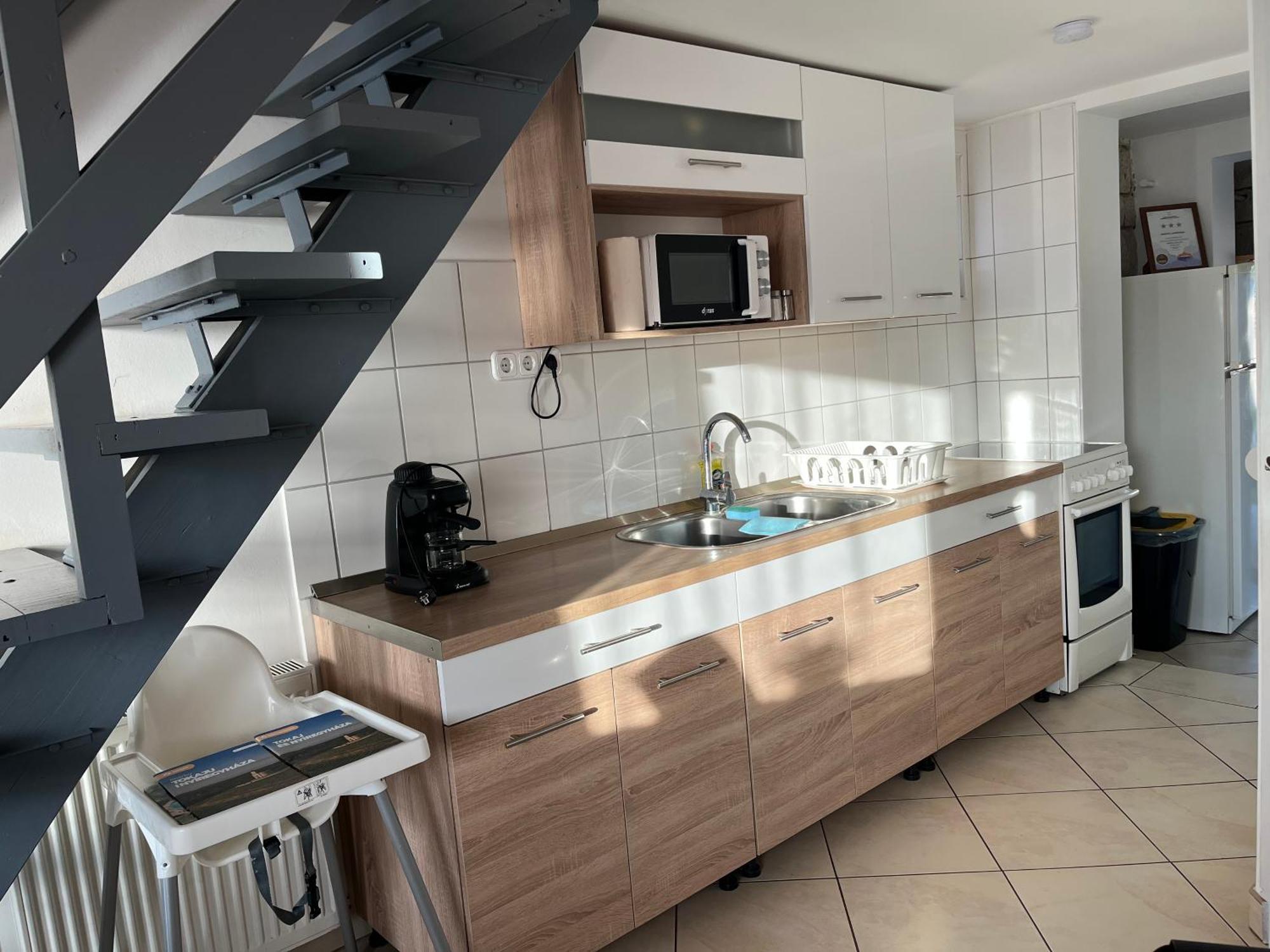 Marcell Apartman Hajdúszoboszló Zewnętrze zdjęcie