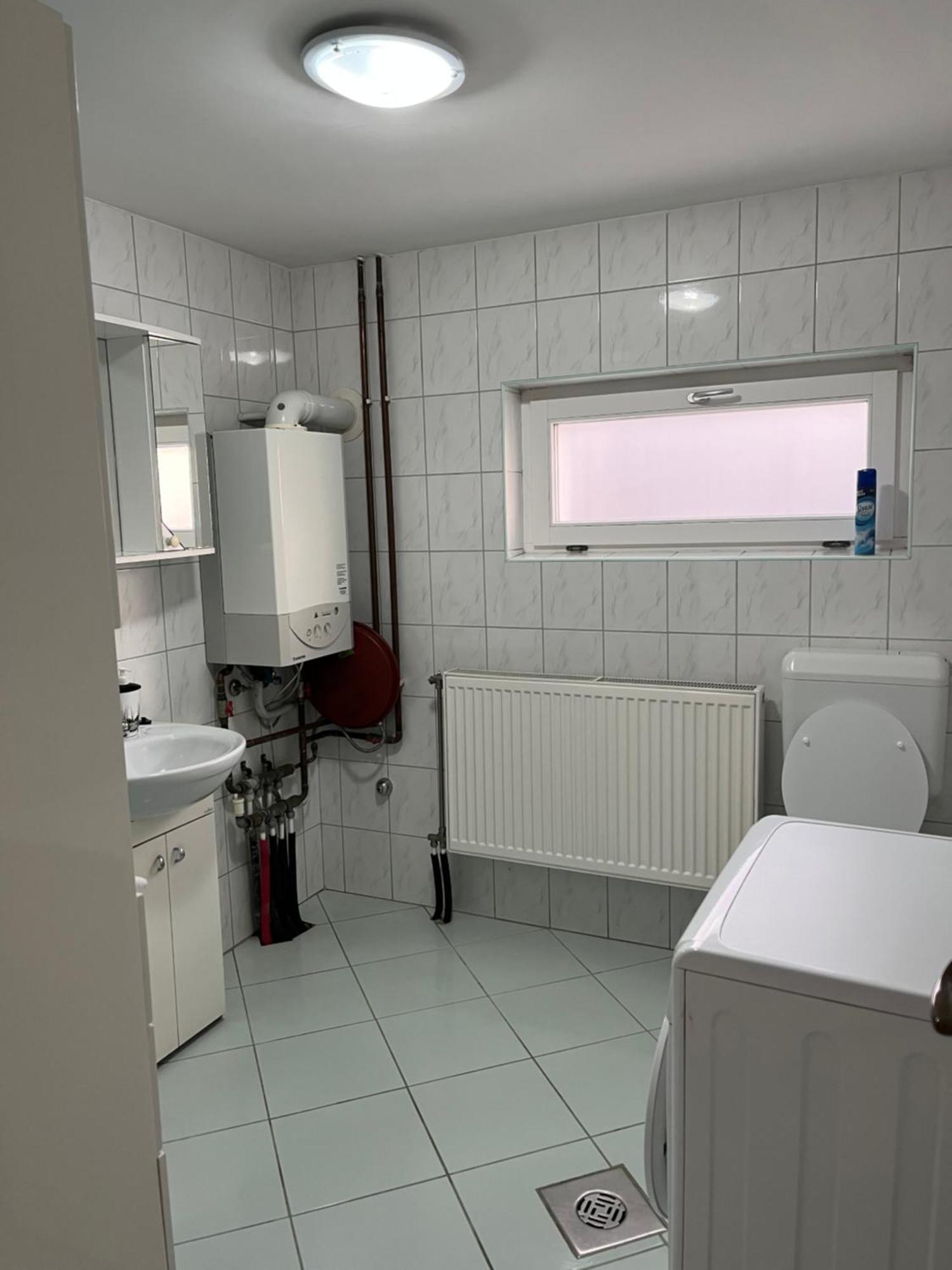 Marcell Apartman Hajdúszoboszló Zewnętrze zdjęcie